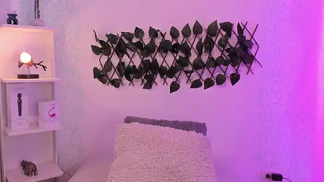 Eva ritz online show from 16, 3, 2026