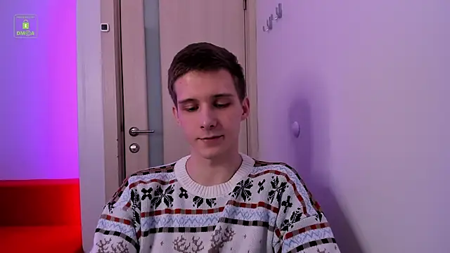 Snapshot of MarkGWalker chatting on 6, 2, 2025 MarkGWalker online show from 6, 2, 2025