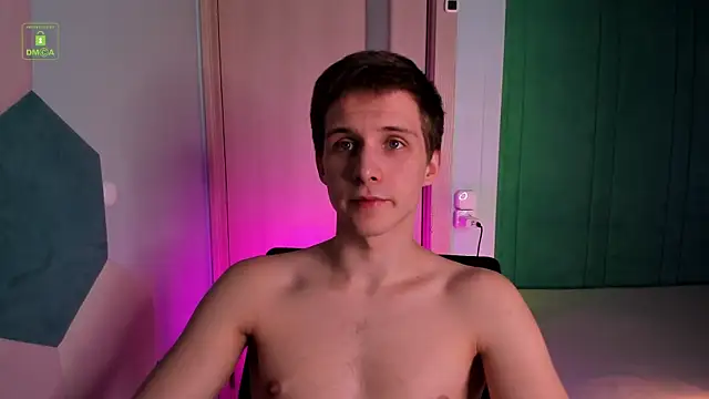 Snapshot of MarkGWalker chatting on 13, 3, 2025 MarkGWalker online show from 13, 3, 2025