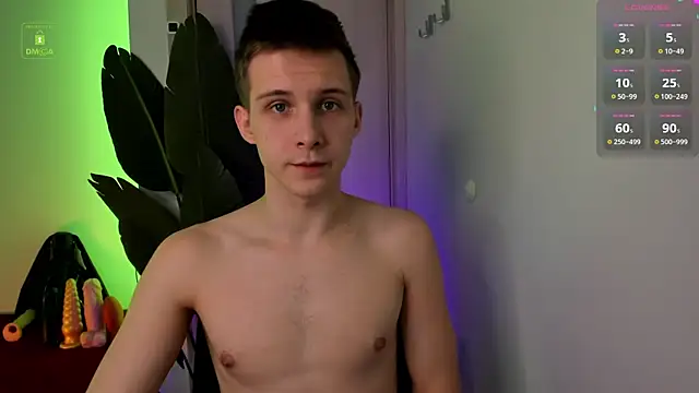 Snapshot of MarkGWalker chatting on 26, 1, 2025 MarkGWalker online show from 26, 1, 2025