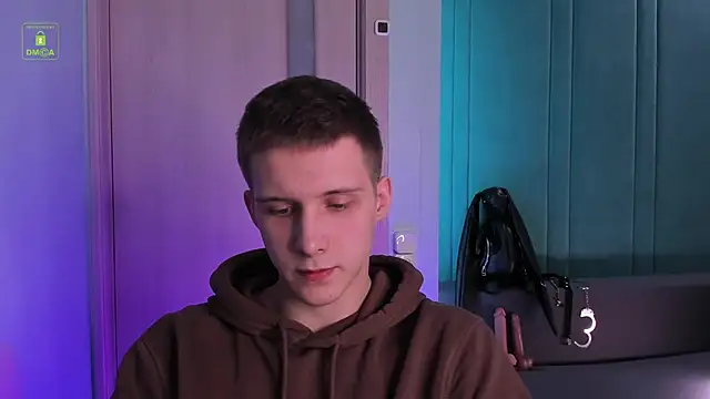 Snapshot of MarkGWalker chatting on 18, 1, 2025 MarkGWalker online show from 18, 1, 2025