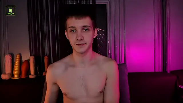 Snapshot of MarkGWalker chatting on 13, 2, 2025 MarkGWalker online show from 13, 2, 2025