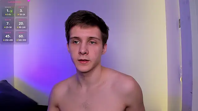 Snapshot of MarkGWalker chatting on 9, 3, 2025 MarkGWalker online show from 9, 3, 2025