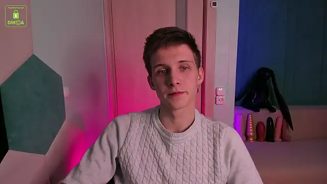 Snapshot of MarkGWalker chatting on 15, 2, 2025 MarkGWalker online show from 15, 2, 2025