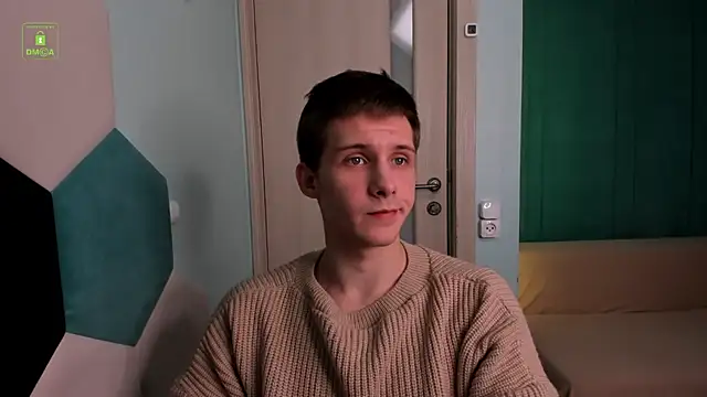 Snapshot of MarkGWalker chatting on 19, 2, 2025 MarkGWalker online show from 19, 2, 2025