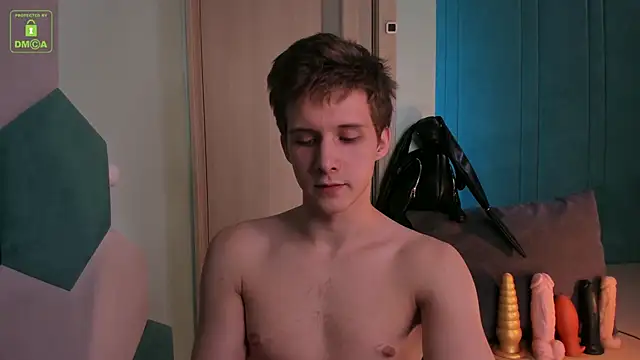 Snapshot of MarkGWalker chatting on 19, 3, 2025 MarkGWalker online show from 19, 3, 2025