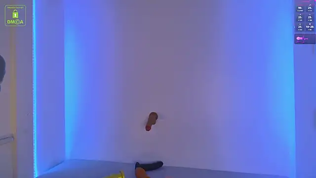 Snapshot of MarkGWalker chatting on 18, 3, 2025 MarkGWalker online show from 18, 3, 2025