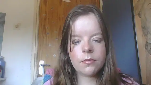 CubingDousing online show from 22, 4, 2026