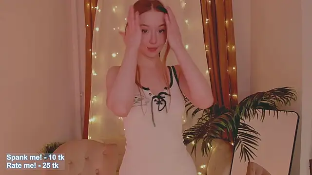 VioletMills online show from 23, 10, 2025