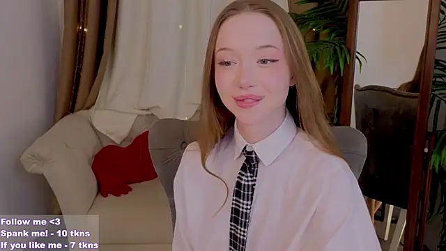 VioletMills online show from 21, 2, 2025