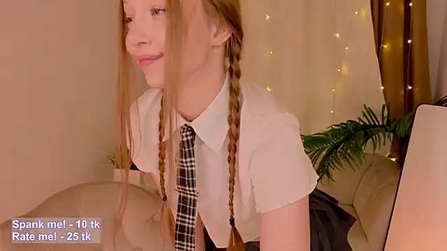 VioletMills online show from 21, 11, 2025