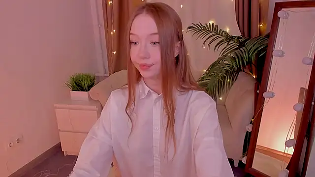 VioletMills online show from 19, 10, 2025