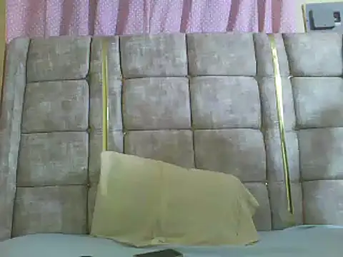 Sweet-beanca online show from 1, 10, 2025