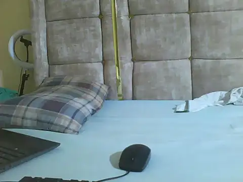 Sweet-beanca online show from 31, 3, 2026