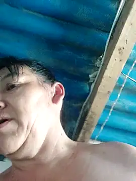 clarita 01 online show from 14, 12, 2025