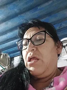 clarita 01 online show from 16, 6, 2026