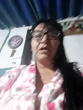 clarita 01 online show from 30, 6, 2026