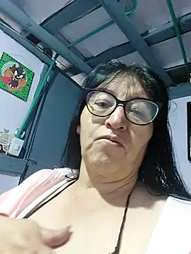 clarita 01 online show from 27, 11, 2025