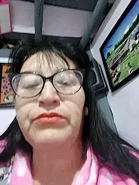 clarita 01 online show from 15, 1, 2026