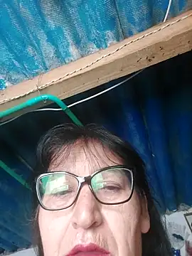 clarita 01 online show from 9, 3, 2026