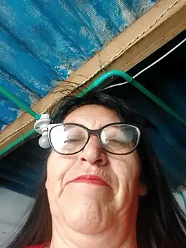 clarita 01 online show from 8, 1, 2026