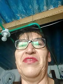 clarita 01 online show from 26, 3, 2026