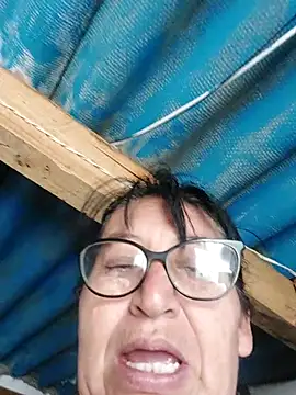 clarita 01 online show from 6, 1, 2026