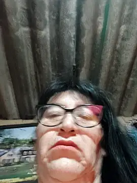 clarita 01 online show from 16, 10, 2025