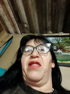 clarita 01 online show from 17, 10, 2025