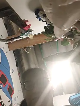 clarita 01 online show from 26, 2, 2026