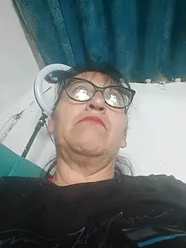 clarita 01 online show from 19, 12, 2025