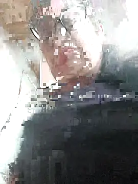 clarita 01 online show from 30, 3, 2026