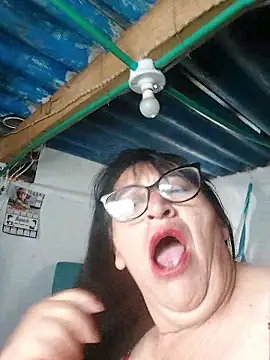 clarita 01 online show from 18, 1, 2026