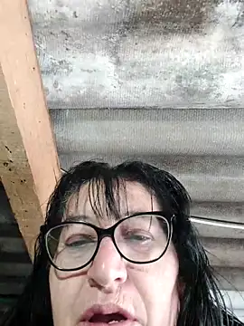 clarita 01 online show from 30, 10, 2025