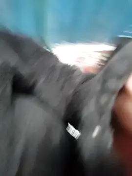 clarita 01 online show from 22, 12, 2025