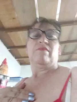 clarita 01 online show from 22, 3, 2026