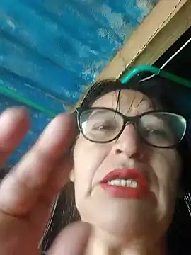 clarita 01 online show from 11, 1, 2026