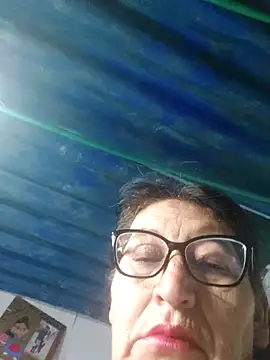 clarita 01 online show from 14, 3, 2026