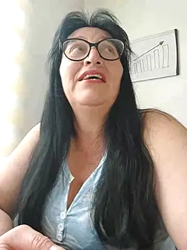 clarita 01 online show from 23, 9, 2025