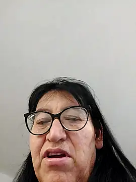 clarita 01 online show from 12, 10, 2025