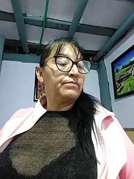 clarita 01 online show from 26, 11, 2025