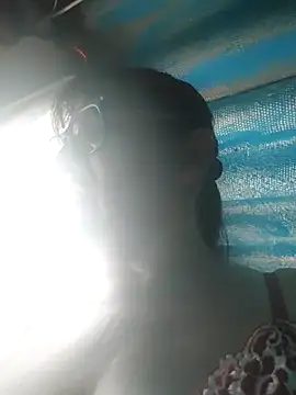 clarita 01 online show from 7, 2, 2026