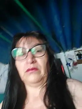 clarita 01 online show from 13, 3, 2026