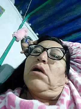 clarita 01 online show from 8, 5, 2026