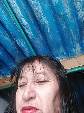 clarita 01 online show from 3, 2, 2026