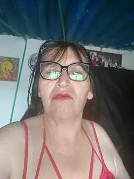 clarita 01 online show from 28, 2, 2026