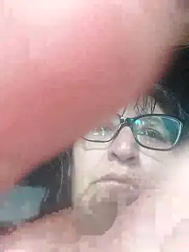 clarita 01 online show from 11, 3, 2026