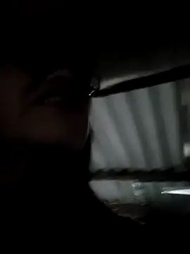 clarita 01 online show from 9, 10, 2025