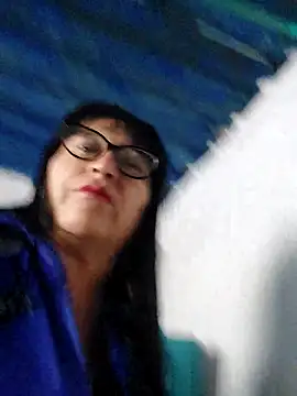 clarita 01 online show from 2, 12, 2025