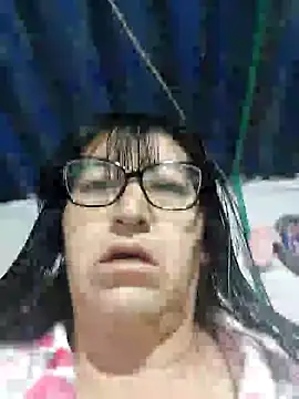 clarita 01 online show from 26, 5, 2026